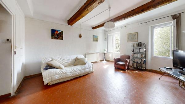 Maison La Crau 6 pièce(s) 154.41 m2