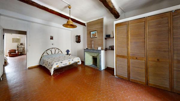 Maison La Crau 6 pièce(s) 154.41 m2