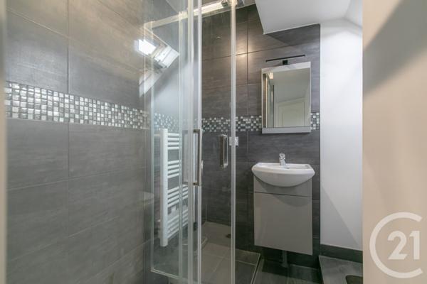 Maison à vendre  4 pièces - 79,80 m2 CHAMPIGNY SUR MARNE - 94