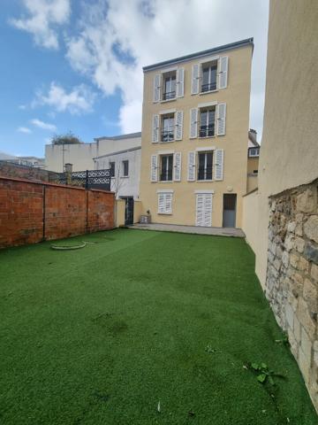 NOGENT - CENTRE-VILLE , Nogent sur marne NOGENT - CENTRE-VILLE , Nogent sur marne