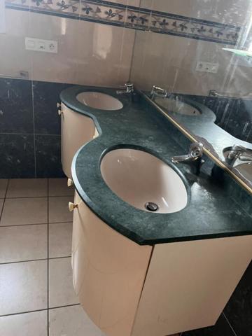 Maison La Barre De Monts 5 pièce(s) 142 m2