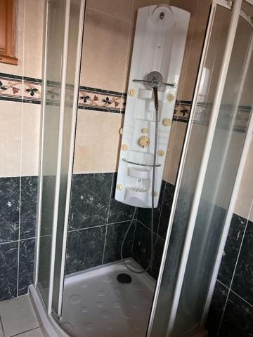 Maison La Barre De Monts 5 pièce(s) 142 m2