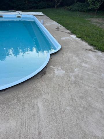 Maison La Barre De Monts 5 pièce(s) 142 m2