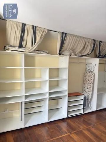 Appartement à louer 2 pièces 51.54m² Pommard (21630)