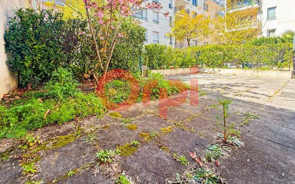 Maison à vendre    4 pièces • 127 m2 Lyon 8