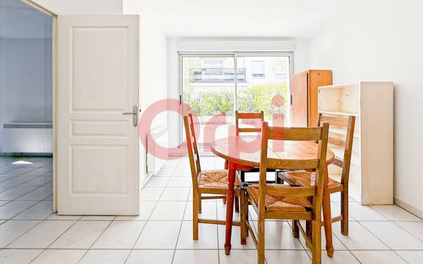 Maison à vendre    4 pièces • 127 m2 Lyon 8