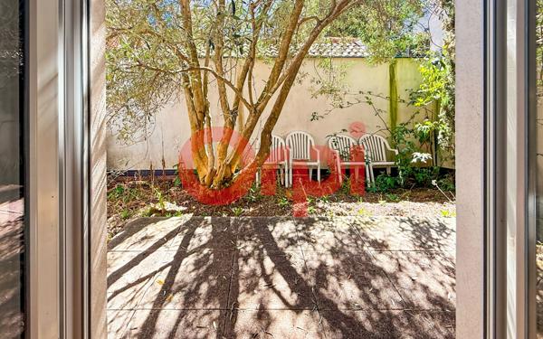 Maison à vendre    4 pièces • 127 m2 Lyon 8