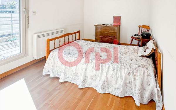 Maison à vendre    4 pièces • 127 m2 Lyon 8