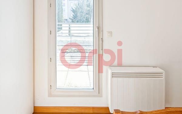 Maison à vendre    4 pièces • 127 m2 Lyon 8