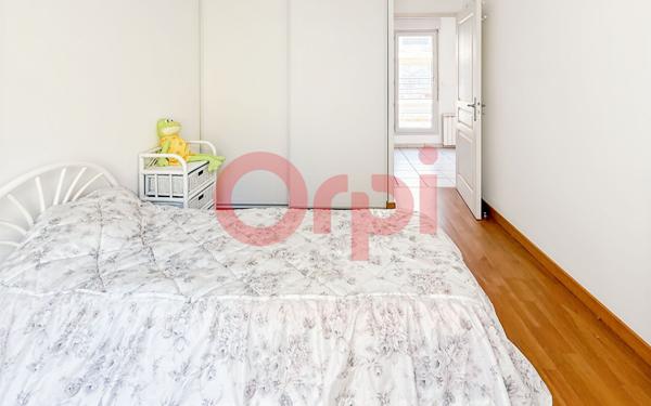 Maison à vendre    4 pièces • 127 m2 Lyon 8