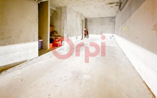 Maison à vendre    4 pièces • 127 m2 Lyon 8