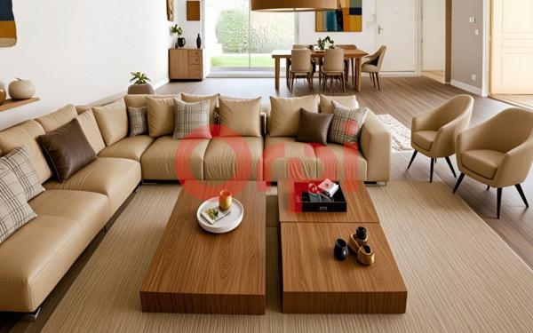 Maison à vendre    4 pièces • 127 m2 Lyon 8