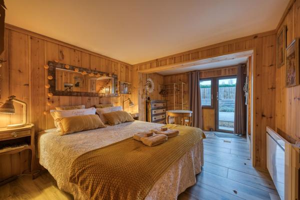 Vente Maison de luxe Saint-Trojan-les-Bains 5 Pièces 150 m²