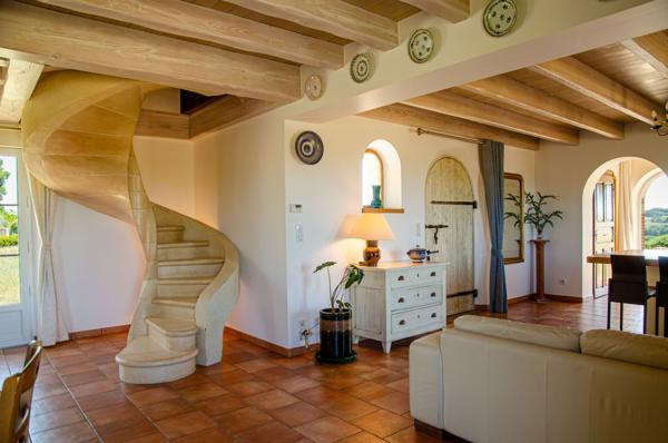 Vente Maison de luxe Lavaur 7 Pièces 278 m²