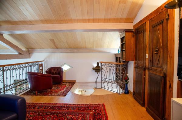 Vente Maison de luxe Lavaur 7 Pièces 278 m²