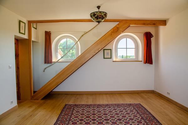 Vente Maison de luxe Lavaur 7 Pièces 278 m²