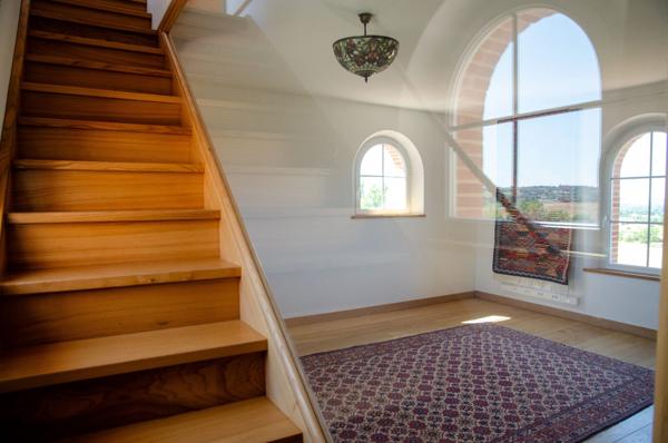 Vente Maison de luxe Lavaur 7 Pièces 278 m²