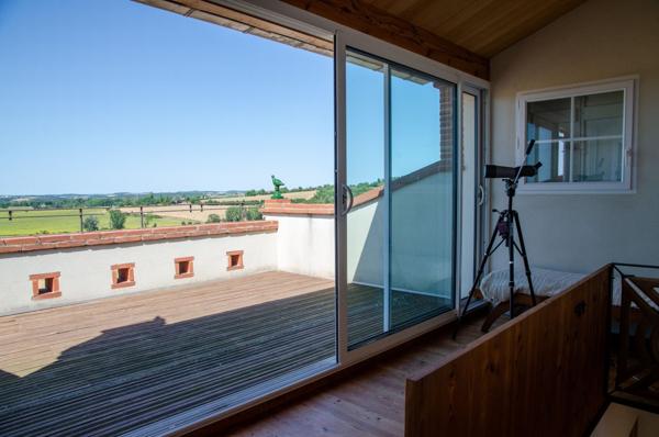 Vente Maison de luxe Lavaur 7 Pièces 278 m²