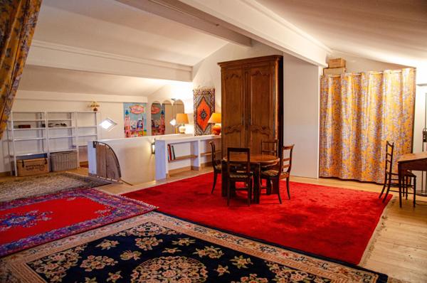Vente Maison de luxe Lavaur 7 Pièces 278 m²