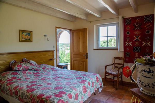 Vente Maison de luxe Lavaur 7 Pièces 278 m²