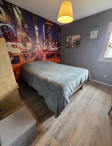 Maison individuelle - 5 pièce(s) - 4 chambres - 125 m² - LONGUENESSE