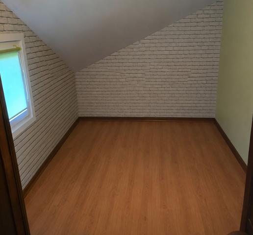 Maison individuelle - 5 pièce(s) - 4 chambres - 125 m² - LONGUENESSE