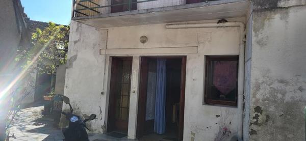 Ensemble immobilier centre la Roche-Posay