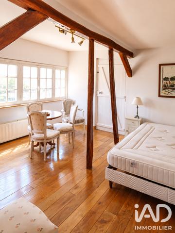 Maison à vendre 8 pièces 175 m² Vernon