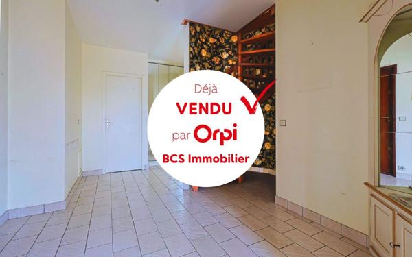 Appartement à vendre    3 pièces • 95,28 m2 Lille