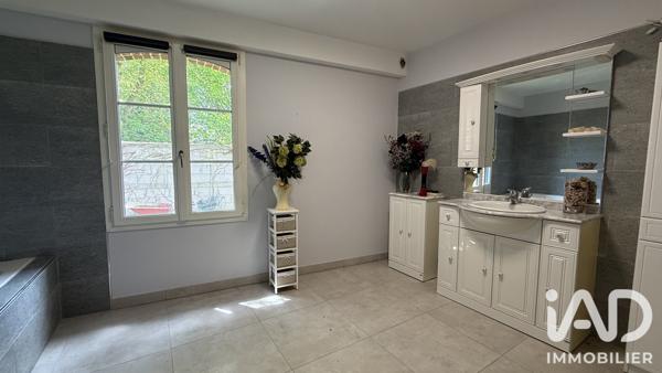 Maison (prestige) à vendre 7 pièces 312 m² Bertangles