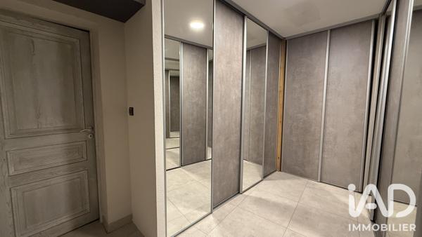 Maison (prestige) à vendre 7 pièces 312 m² Bertangles