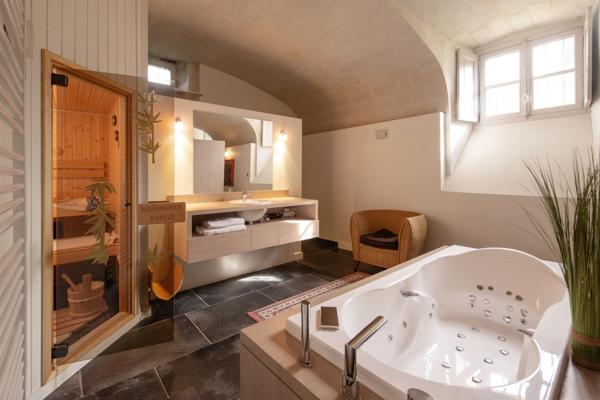 Vente Propriété de luxe Ancenis 16 Pièces 615 m²