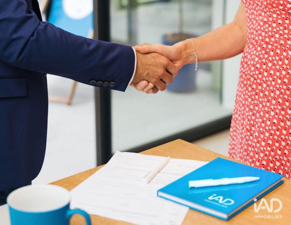 Location murs commerciaux  1 273 m² Gujan-Mestras