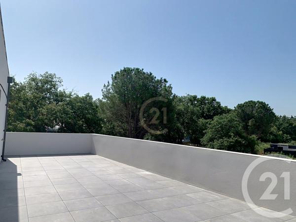 Maison à vendre  5 pièces - 114,77 m2 PERPIGNAN - 66