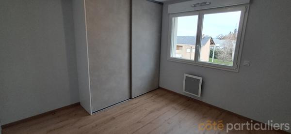 Location Appartement64,88 m² - 3 Pièces - LA PRIMAUBE (12450)