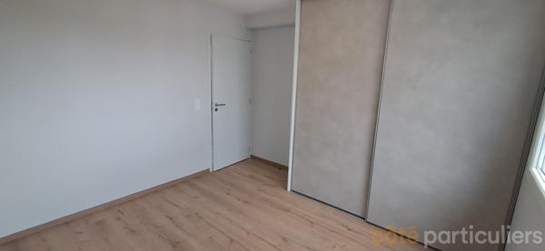 Location Appartement64,88 m² - 3 Pièces - LA PRIMAUBE (12450)