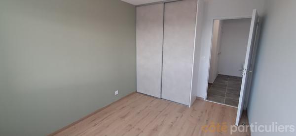 Location Appartement64,88 m² - 3 Pièces - LA PRIMAUBE (12450)