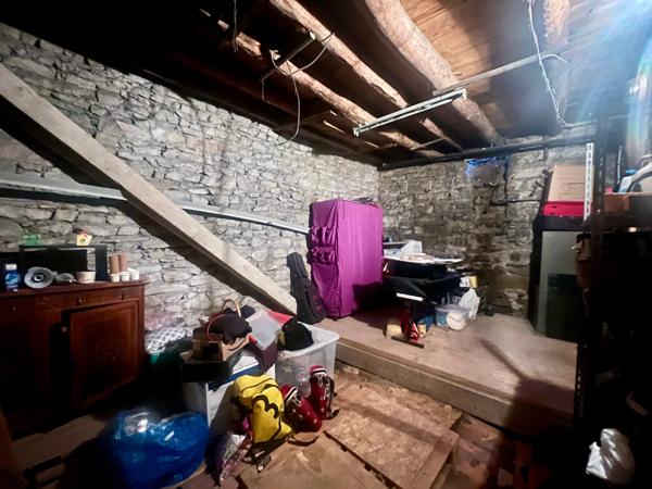 Baisse de prix  St Etienne Vivaraize Beau Appartement Atypique et Cosy