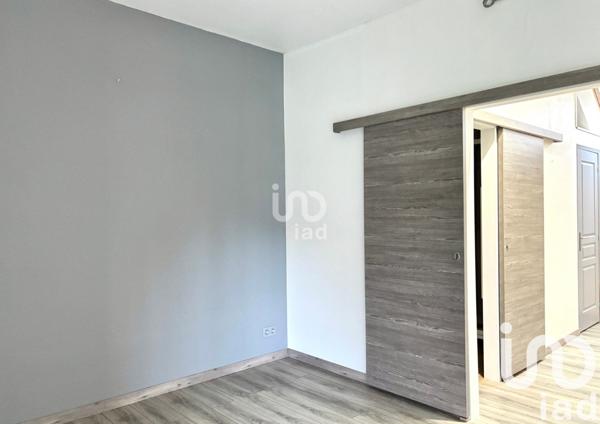 Maison rustique 7 pièces de 153 m² à Montmirail (51210)