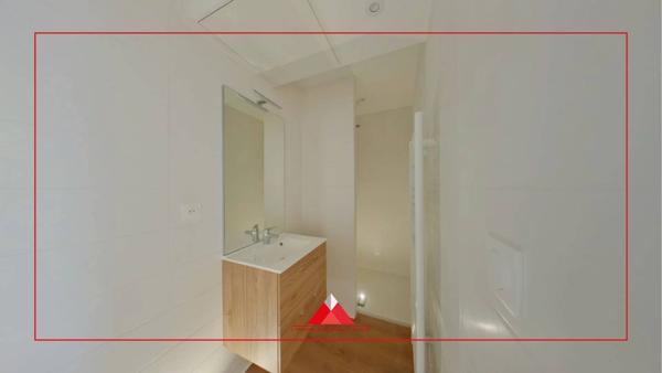 DUPLEX T4 - SAINT LAURENT EN GRANDVAUX