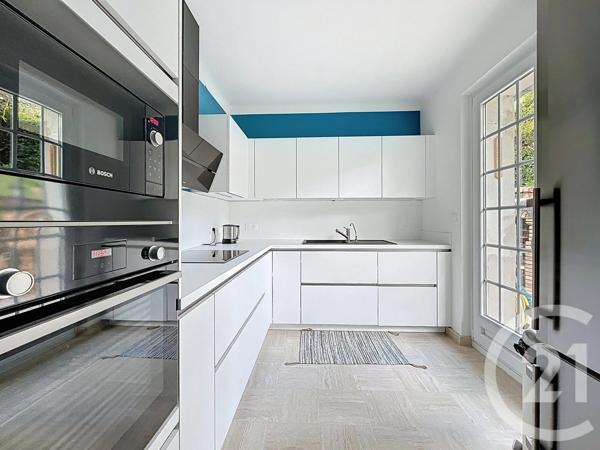 Maison à vendre  9 pièces - 231 m 2   ST JULIEN LES METZ  - 57