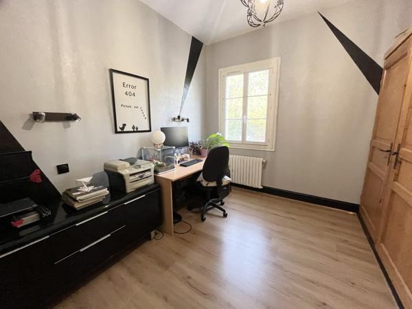 Maison à vendre |  Nérac |  5 pièces | 135 m²