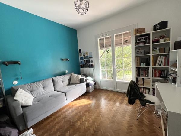 Maison à vendre |  Nérac |  5 pièces | 135 m²