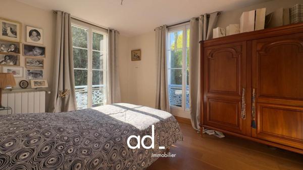 Maison à vendre Aytré
