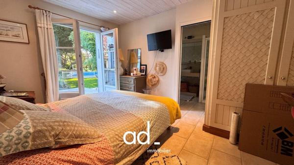 Maison à vendre Aytré