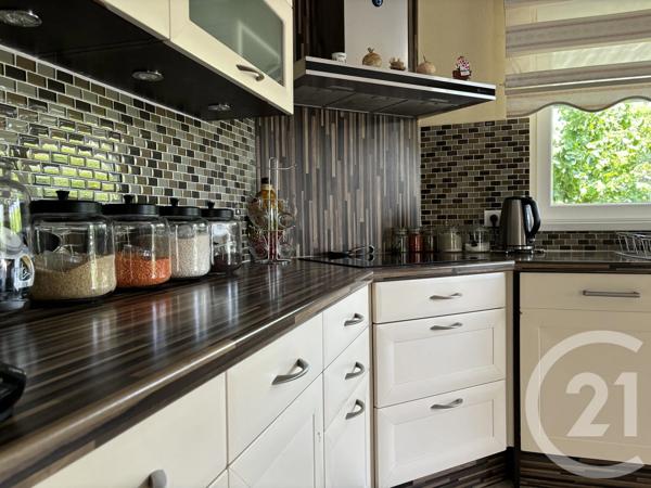 Maison à vendre  6 pièces - 190 m 2   BARR  - 67