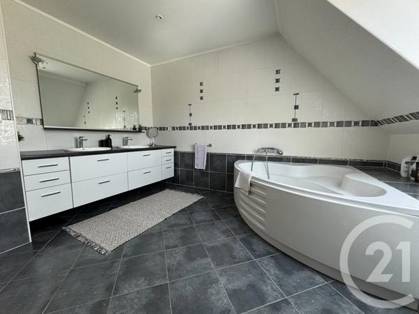 Maison à vendre  6 pièces - 190 m 2   BARR  - 67