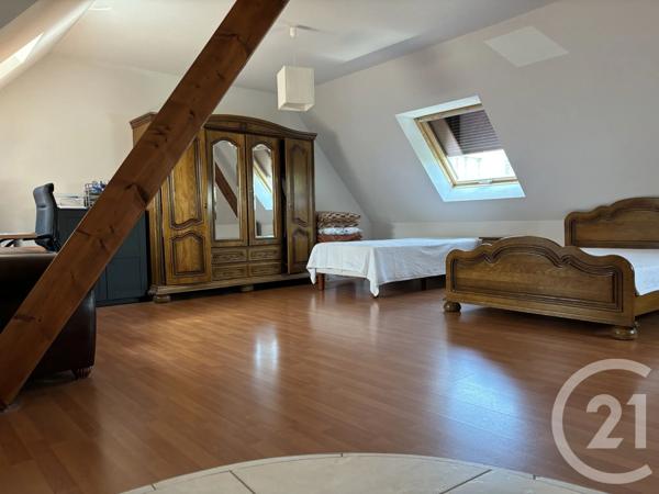 Maison à vendre  6 pièces - 190 m 2   BARR  - 67