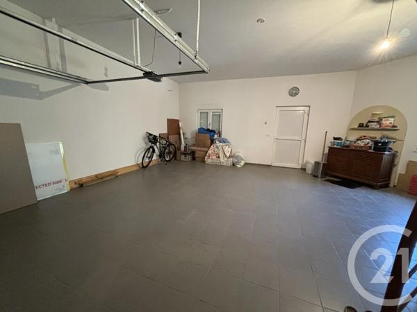 Maison à vendre  6 pièces - 190 m 2   BARR  - 67