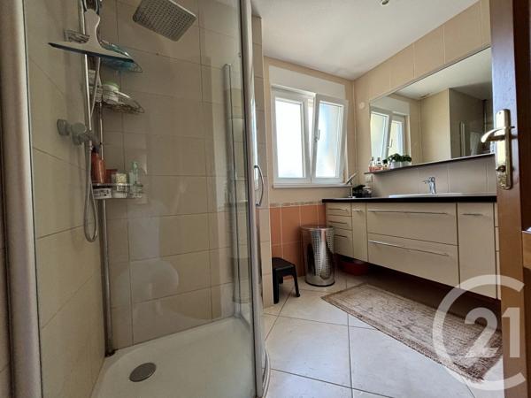 Maison à vendre  6 pièces - 190 m 2   BARR  - 67